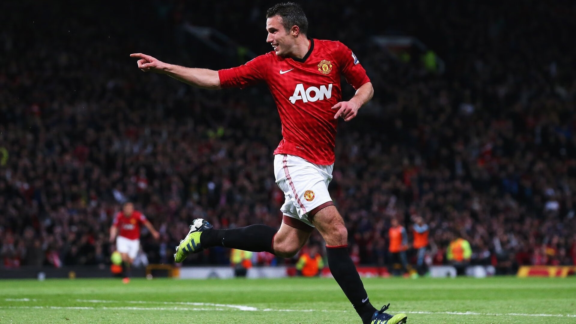 逆转王座，武切维奇关键一击，国王终破独行侠魔咒